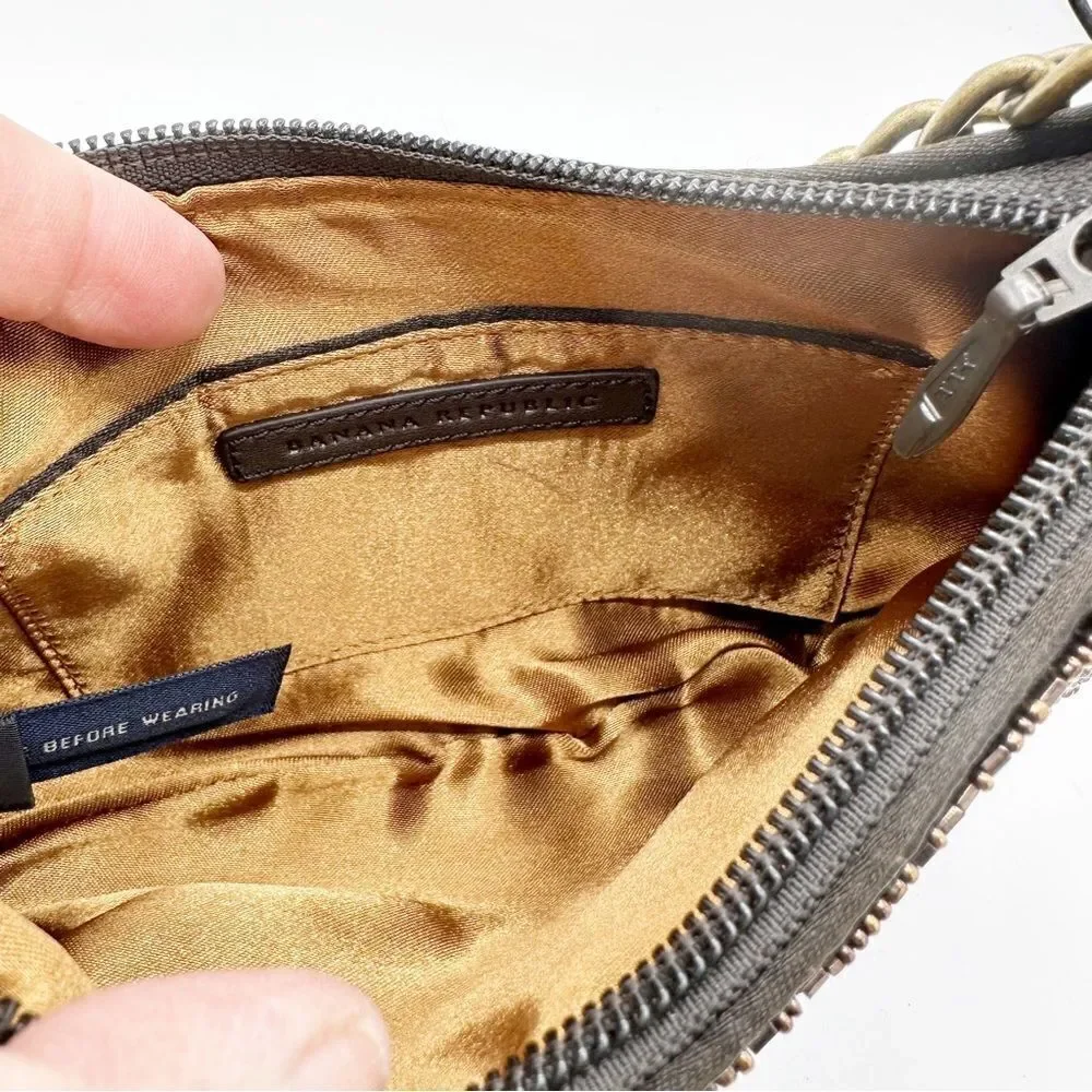 Banana Republic from banana